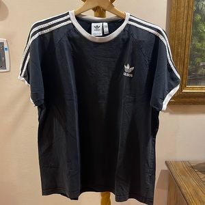 Adidas Tee